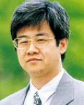 대학교수인 변송호의 대표 이미지