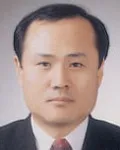 변호사, (전직)검사인 임춘택의 대표 이미지