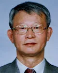 시인, 출판인, 기업인인 윤채한의 대표 이미지