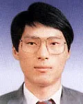 판사인 이영화의 대표 이미지