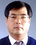 대학교수인 맹승렬의 대표 이미지
