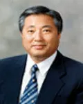 (전직)대학교수인 박종국의 대표 이미지