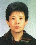 대학교수인 변영순의 대표 이미지