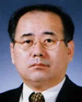 대학교수인 변영환의 대표 이미지