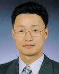 변호사, (전직)검사인 조영선의 대표 이미지