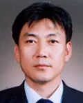 검사인 이혁의 대표 이미지