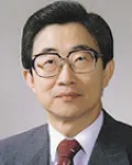 변호사인 신웅식의 대표 이미지