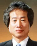 대학교수인 변우열의 대표 이미지
