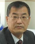 변호사, (전직)검사인 이영우의 대표 이미지