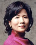 발레무용가, 대학교수인 서차영의 대표 이미지