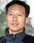 판사인 이태수의 대표 이미지