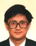 대학교수인 홍유식의 대표 이미지