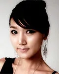 연극배우인 이명주의 대표 이미지