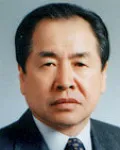 (전직)출판기관단체인, (전직)행정공무원인 정강홍의 대표 이미지