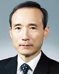 대학교수인 이재홍의 대표 이미지