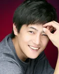 탤런트, 영화배우인 변우종의 대표 이미지