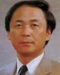 대학교수인 변우혁의 대표 이미지