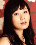연극배우인 정서연의 대표 이미지