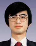 변호사, (전직)판사인 허근녕의 대표 이미지