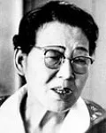 (전직)연극배우, (전직)영화배우인 복혜숙의 대표 이미지