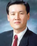 변호사, (전직)검사인 정연호의 대표 이미지