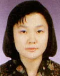 판사인 이은애의 대표 이미지