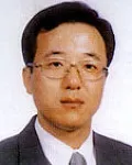 변호사, (전직)판사인 이태섭의 대표 이미지