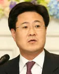 검사인 이창세의 대표 이미지