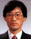 판사, (전직)변호사인 최병준의 대표 이미지
