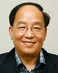 대학교수, (전직)연구인인 이귀로의 대표 이미지