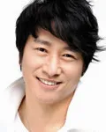 영화배우인 전병철의 대표 이미지