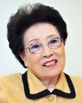 의사, (전직)국회의원인 주양자의 대표 이미지