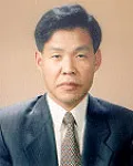 대학교수인 최태영의 대표 이미지