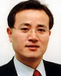 기업인, (전직)신문기자인 홍희곤의 대표 이미지
