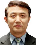방송기자인 변영우의 대표 이미지