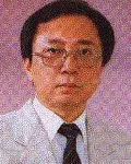 (전직)대학교수인 박홍수의 대표 이미지