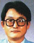 대학교수인 조영기의 대표 이미지