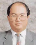대학교수인 박종식의 대표 이미지