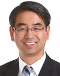 행정공무원인 최희남의 대표 이미지