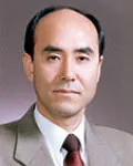 대학교수인 조범준의 대표 이미지