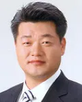 광역의회의원인 명희진의 대표 이미지