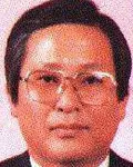 대학교수인 조기형의 대표 이미지
