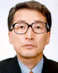 대학교수인 백좌흠의 대표 이미지