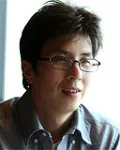 방송PD인 박준화의 대표 이미지