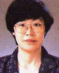 대학교수인 방혜자의 대표 이미지