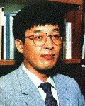 (전직)대학교수인 백채현의 대표 이미지