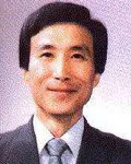 대학교수인 조병호의 대표 이미지
