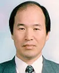 대학교수인 백종만의 대표 이미지