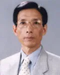 (전직)대학교수인 백탁선의 대표 이미지