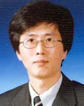 대학교수인 이상정의 대표 이미지